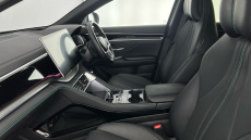 BYD Seal U 1.5 DM-i Comfort 5dr Auto Estate